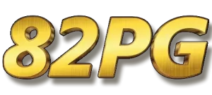 82pg logo